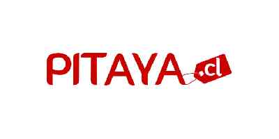 Pitaya